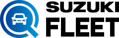 SUZUKI FLEET