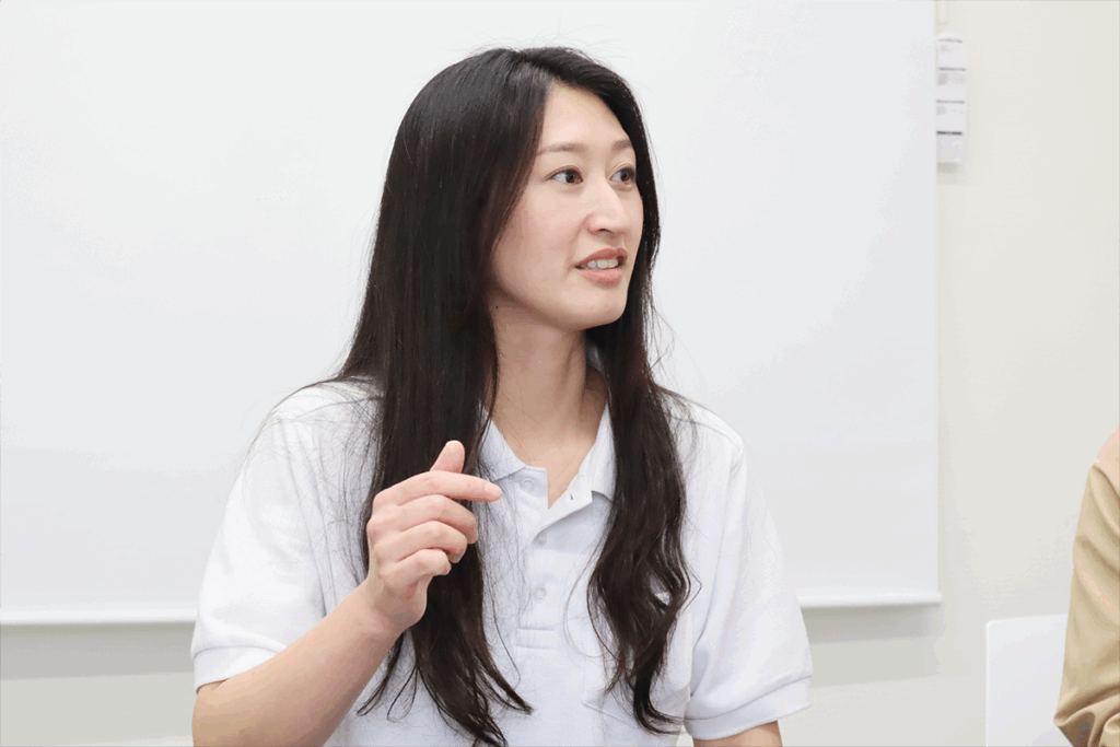 フィブ・フィリング・シーリング株式会社 様 東北から九州までをカバー