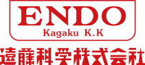 logo_endokagaku