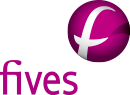 logo_fives