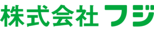 logo_fuji
