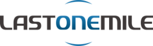 logo_lastonemile