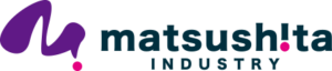 logo_matsushita