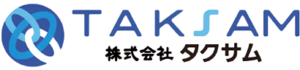logo_takusam