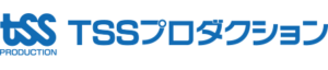 logo_tssproduction